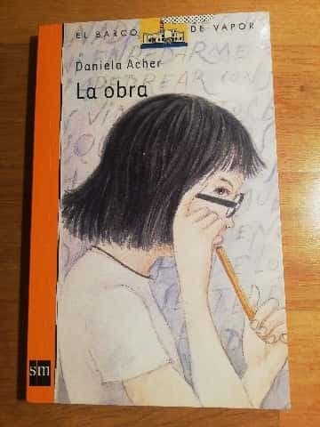 La obra