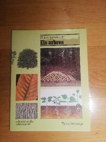 Els arbres