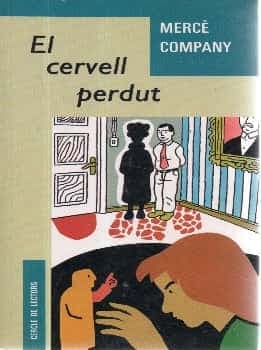 El Cervell perdut