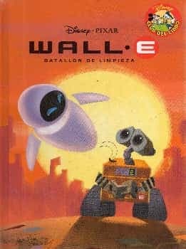 Wall.E