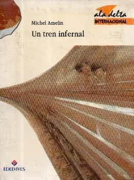 Un tren infernal