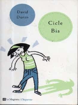 CICLE BIS N.E.