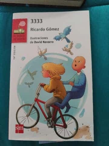 3333