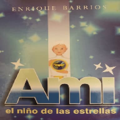 Ami