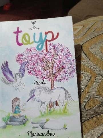 toyp