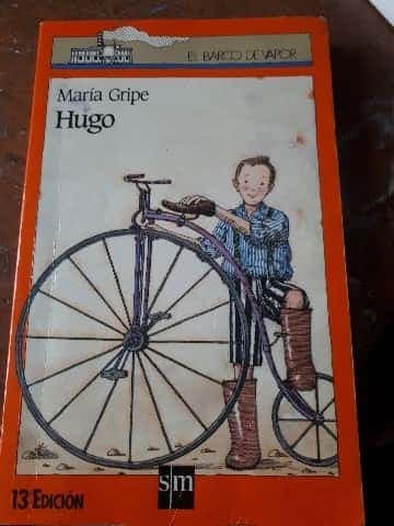 Hugo