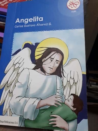 Angelita