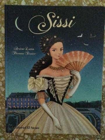 Sissi 