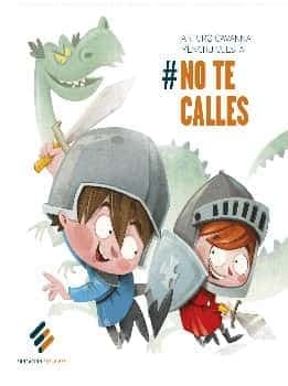 No te calles