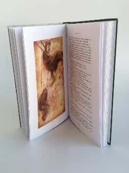 El vampiro y otros cuentos The Vampire and other Stories