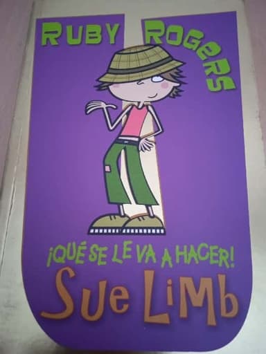 ¡Qué se le va a hacer!
