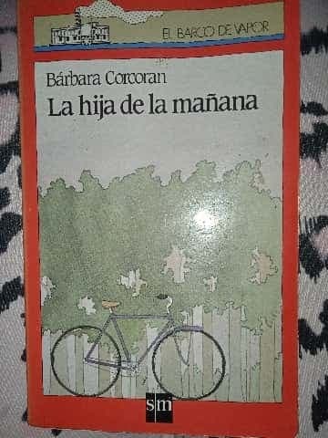 LA Hija De LA Mañana