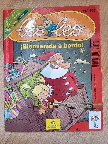 Prisionero de los bandidos