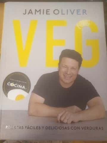 Recetas fáciles y deliciosas con verduras
