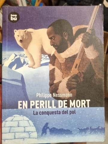 En perill de mort