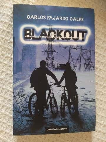 Blackout