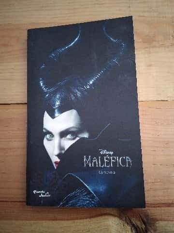 Maléfica