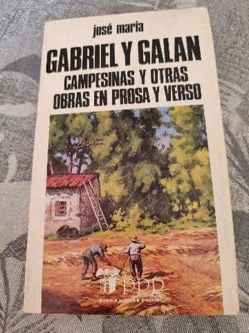 Campesina