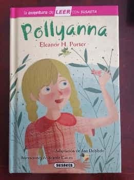 Pollyanna