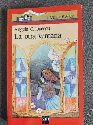 La otra ventana
