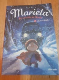 La buena estrella