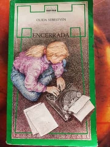 Encerrada