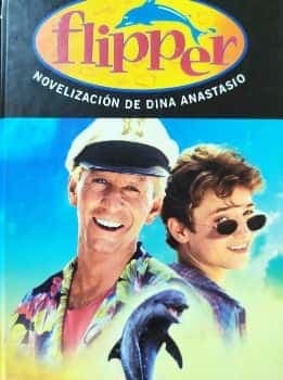 Flipper