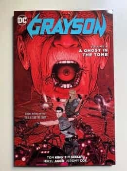 Grayson