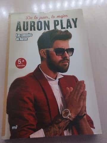 De lo peor, lo mejor
