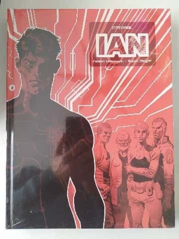 IAN