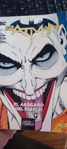 el abogado del diablo 1