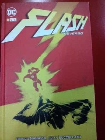 flash reverso tapa dura