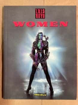 Women
