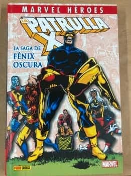 Los Vengadores : año uno