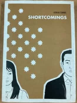 Shortcomings