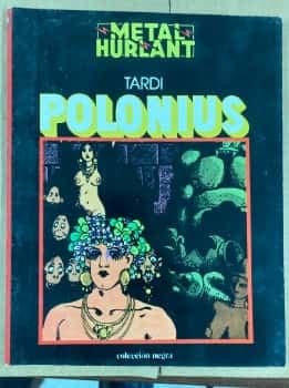 Polonius