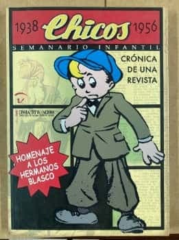 Chicos