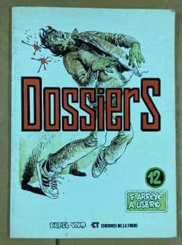 Dossiers