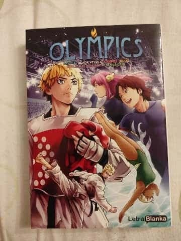 Olympics