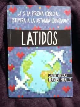 Latidos