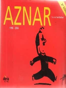 Aznar 1996-2004