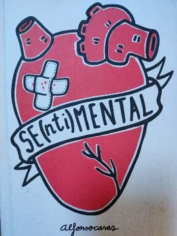 Se(nti)mental