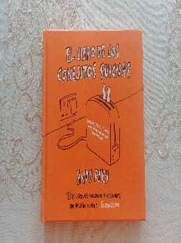 El libro de los conejitos suicidas