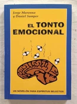 El Tonto Emocional