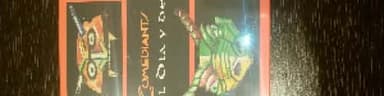 El libro del día y de la noche