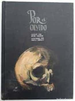 Por el olvido