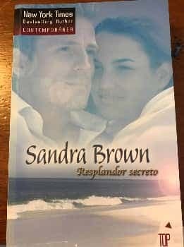 Resplandor secreto