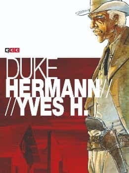 Duke Tomos 01 al 06 