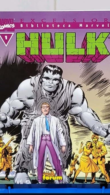 HULK