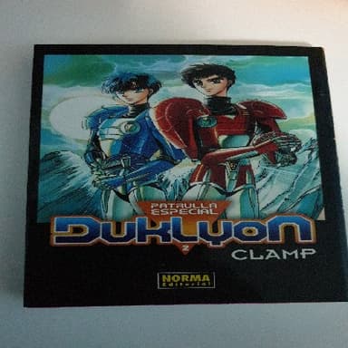 Suklyon